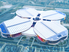 LENGE di PROPAK CHINA：2025